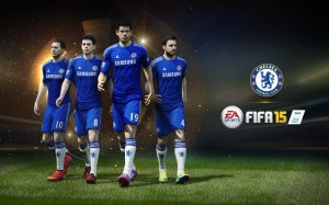 fifa15_chelsea_header_850[1]