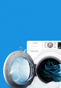 de_Home_Appliances_Laundry3_m-0-0[1]
