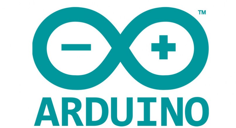 What is Arduino? What are their properties and where are they used?