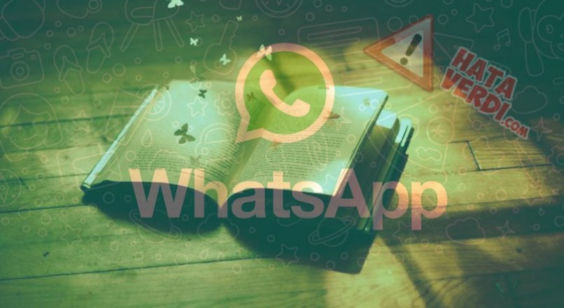 Whatsapp durumları Güzel Şair ve  Yazarlarımızdan