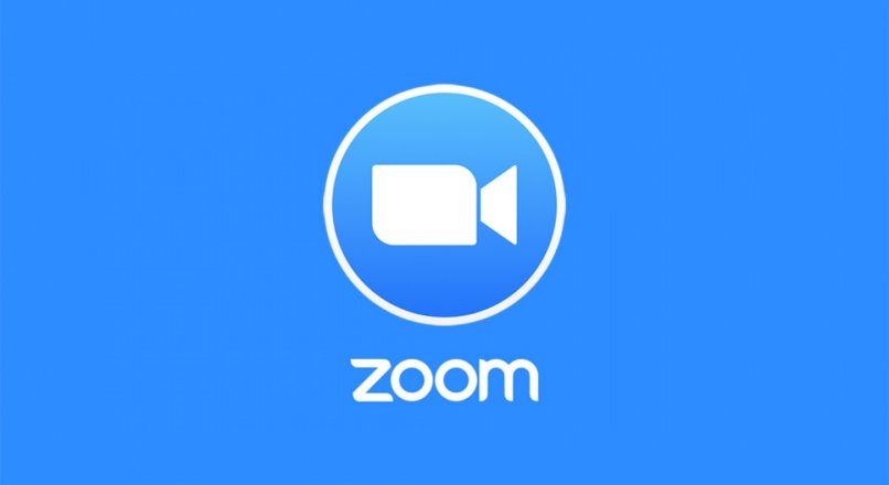 Zoom Video Görüşme Programı Hata Çözümleri